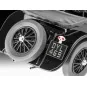 Jaguar SS 100, 1/32 - Revell 07752