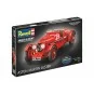 Aston Martin Ulster, 1/32 - Revell 07751