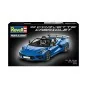 Corvette C8 Cabriolet, 1/25 - Revell 07750