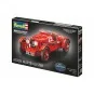 Aston Martin Ulster, 1/32 - Revell 07751