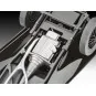 Jaguar SS 100, 1/32 - Revell 07752
