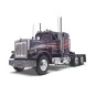 Peterbilt 359 Conv'l Tractor, 1/25 - Revell 11506