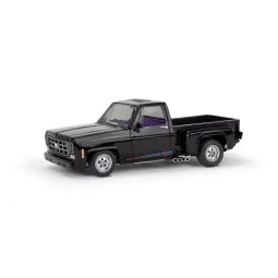 ‘77 Chevy® Street Pickup, 1/25 - Revell 14552 2