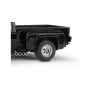 ‘77 Chevy® Street Pickup, 1/25 - Revell 14552