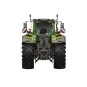 Fendt 728 Vario, 1/20 - Revell 07827