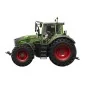 Fendt 728 Vario, 1/20 - Revell 07827