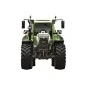 Fendt 728 Vario, 1/20 - Revell 07827