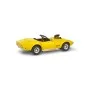 '68 Corvette L-88 Roadster, 1/25 - Revell 14572