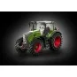 Fendt 728 Vario, 1/20 - Revell 07827