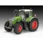 Fendt 728 Vario, 1/20 - Revell 07827