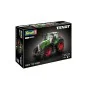 Fendt 728 Vario, 1/20 - Revell 07827