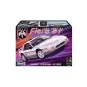 1985 Pontiac Fiero GT, 1/24 - Revell 14573