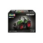 Fendt 728 Vario, 1/20 - Revell 07827