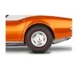 '68 Corvette L-88 Roadster, 1/25 - Revell 14572