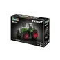 Fendt 728 Vario, 1/20 - Revell 07827