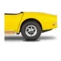 '68 Corvette L-88 Roadster, 1/25 - Revell 14572