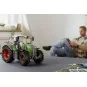 Fendt 728 Vario, 1/20 - Revell 07827