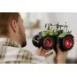 Fendt 728 Vario, 1/20 - Revell 07827