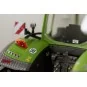 Fendt 728 Vario, 1/20 - Revell 07827
