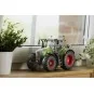 Fendt 728 Vario, 1/20 - Revell 07827