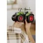 Fendt 728 Vario, 1/20 - Revell 07827