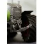 Fendt 728 Vario, 1/20 - Revell 07827
