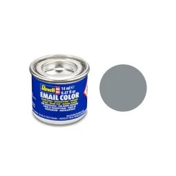 Revell Enamel mittelgrau, matt USAF - Revell 32143