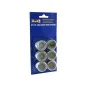 Couleurs avions 6 pots - Revell 32343