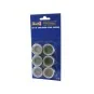 Couleurs avions 6 pots - Revell 32343