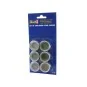 Couleurs avions 6 pots - Revell 32343