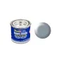 Revell Enamel grau, seidenmatt - Revell 32374
