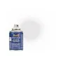 Spray farblos, matt - Revell 34102