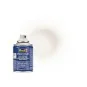 Spray weiß, glänzend - Revell 34104