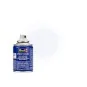 Spray weiß, matt - Revell 34105