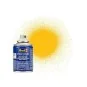 Spray gelb, matt - Revell 34115