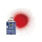 Spray feuerrot, glänzend - Revell 34131