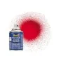 Spray Italian Red, glänzend - Revell 34134