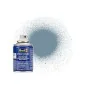 Spray grau, matt - Revell 34157