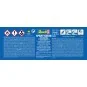 Spray ocker, matt - Revell 34188