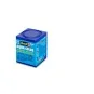 Aqua farblos, matt - Revell 36102
