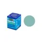 Aqua hellblau, matt - Revell 36149