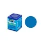 Aqua blau, matt - Revell 36156