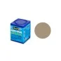 Aqua beige, matt - Revell 36189