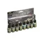 Model Color - German Aircraft WWII - Revell 36200