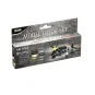 Model Color - RAF WWII - Revell 36201
