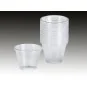 Mixing Cups (15 St.) - Revell 39065