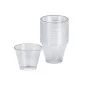 Mixing Cups (15 St.) - Revell 39065