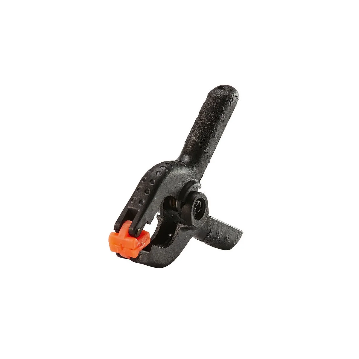 Spannzwingen-Set, 8-teilig - Revell 39070