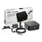 New Starter Compressor - Revell 39139