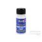 Contacta Liquid, Leim - Revell 39601